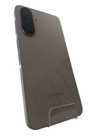 Amanet Cashbook | Amanet Online